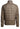 Produktbild 2 von PARA JUMPERS Hybridjacke mit Daunenfüllung in Braun.