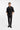 Hemden HUGO BOSS GREEN Hemd ST_Motion L aus Baumwoll-Jersey