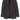 Sakkos HUGO BOSS BLACK Sakko aus der BECKHAM x BOSS Capsule Braun (208)
