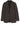 Sakkos HUGO BOSS BLACK Sakko aus der BECKHAM x BOSS Capsule Braun (208)