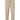 Hosen BELSTAFF ENGLAND Jogginghose mit Logo-Patch Beige (Dark Sand)