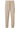 Hosen BELSTAFF ENGLAND Jogginghose mit Logo-Patch Beige (Dark Sand)