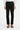 Hosen HUGO BOSS BLACK Hose C-Perin mit Seersucker-Struktur