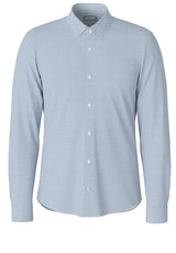 Hemden JOOP Hemd Pit Blau (402)