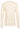 Jersey KIEFERMANN Langarmshirt mit offenem Saum