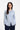 Blusen & Tuniken HUGO BOSS BLACK Bluse Banorah mit Raffungen