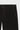 Produktbild 6 von HUGO BOSS ORANGE Chino-Hose aus Baumwoll-Cord in Braun.