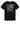 Jersey Les Deux T-Shirt Brady Flowermarket