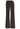 Hosen TRUE RELIGION Hose aus Cord mit Bootcut-Schnitt