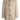 Produktbild 1 von JOOP Mantel Maico mit durchgehender Knopfleiste in Beige.