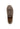 cd845cc9-2314-43d6-bad8-01779edb14cc.jpg