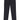 Hosen HUGO BOSS BLACK Anzughose P-Genius Blau (404)