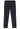 Hosen HUGO BOSS BLACK Anzughose P-Genius Blau (404)