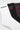 Bodywear HUGO Dreierpack kurze Socken mit Logos