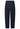 Hosen RAFFAELLO ROSSI Hose Odine 6/8