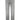 Jeans JOOP! Jeans Jeans Mitch Grau (055)