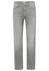 Jeans JOOP! Jeans Jeans Mitch Grau (055)