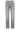 Jeans JOOP! Jeans Jeans Mitch Grau (055)