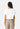 Jersey ELIAS RUMELIS T-Shirt Wren