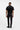 Hemden HUGO BOSS GREEN Kurzarmhemd Motion aus knitterfreiem Baumwoll-Jersey