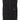 Jacken & Mäntel BELSTAFF ENGLAND Weste Chassis Gilet mit Daunenfüllung Schwarz (BLACK)