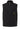 Jacken & Mäntel BELSTAFF ENGLAND Weste Chassis Gilet mit Daunenfüllung Schwarz (BLACK)