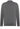 Produktbild 2 von BALDESSARINI Pullover aus Schurwolle in Grau.