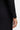 Blusen & Tuniken HUGO BOSS BLACK Bluse Banorah mit Raffungen