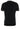Pullover & Strickjacken HUGO BOSS BLACK Kurzarmpullover H-Nalon