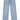 Jeans HUGO BOSS BLACK Jeans Parkway-Slim Blau (422)