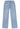 Jeans HUGO BOSS BLACK Jeans Parkway-Slim Blau (422)