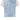 Jersey DSQUARED2 Poloshirt mit Monogramm-Motiv Blau (961)