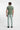 Jersey HUGO BOSS GREEN Poloshirt Paddy