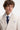 ce2013fd-bbeb-489c-9d5e-7a5103668749.jpeg