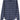 Hemden HUGO BOSS BLACK Hemd Liam mit Karomuster Blau (479)