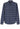 Hemden HUGO BOSS BLACK Hemd Liam mit Karomuster Blau (479)