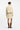 ce2d1e0f-83fe-44ab-b3a4-80630af4dbbe.jpeg