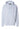 Sweat HUGO BOSS GREEN Hoodie Sly Zone Blau (460)