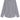 Hemden HUGO BOSS BLACK Hemd H-Joe-K-C1-261 Blau (404)
