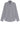 Hemden HUGO BOSS BLACK Hemd H-Joe-K-C1-261 Blau (404)