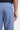 Hosen HUGO BOSS GREEN Shorts Commuter