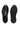 Produktbild 4 von HUGO BOSS BLACK Boots Julyo Cheb mit elastischen Einsätze in Schwarz.