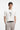 ce5a0b1b-2bc2-401f-b9e3-d0f1574cdb8f.jpeg