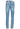 Jeans ELIAS RUMELIS Jeans im Destroyed-Look