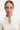ce65ed74-f750-4077-b707-c653bf7c0188.jpeg