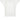 Jersey ELIAS RUMELIS T-Shirt Wren Weiß (253)
