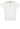 Jersey ELIAS RUMELIS T-Shirt Wren Weiß (253)