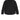 Jacken & Mäntel HUGO BOSS BLACK Wasserabweisende Jacke Corbinian mit Logo-Aufnäher Schwarz (001)