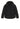 Jacken & Mäntel HUGO BOSS BLACK Wasserabweisende Jacke Corbinian mit Logo-Aufnäher Schwarz (001)