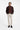 Pullover & Strickjacken HUGO BOSS BLACK Strickpullover Leno aus Schurwolle